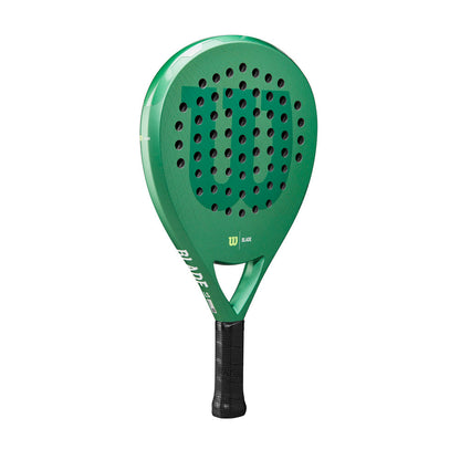 Wilson Padel Racket Blade LS V3