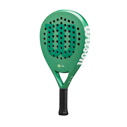 Wilson Padel Racket Blade LS V3