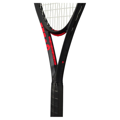 Clash 100 Pro V3 Demo Tennis Racquet