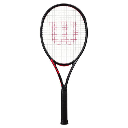 Clash 100 Pro V3 Demo Tennis Racquet