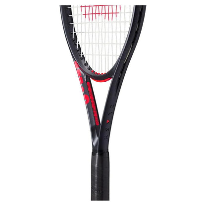 Clash 100 v3 Demo Tennis Racquet