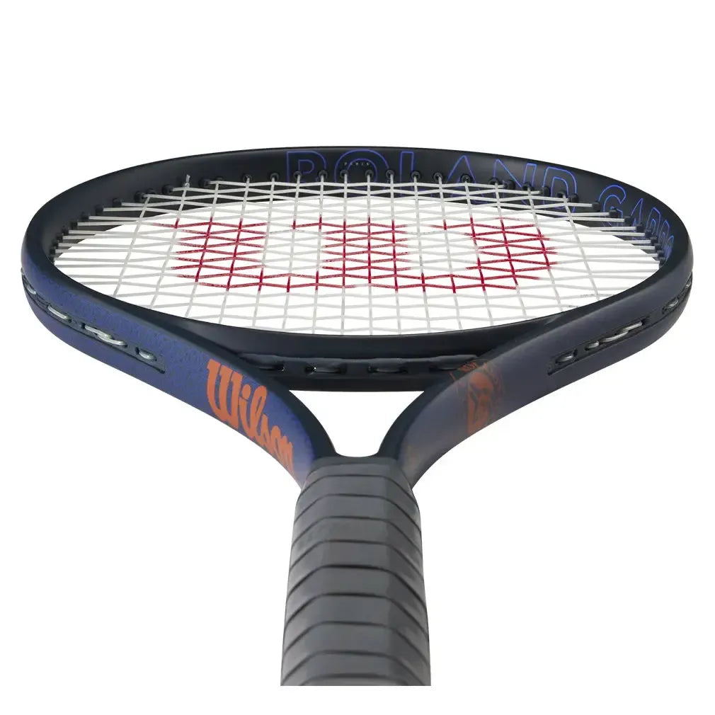 Shift 99 RG Night Session 2025 Tennis Racquet