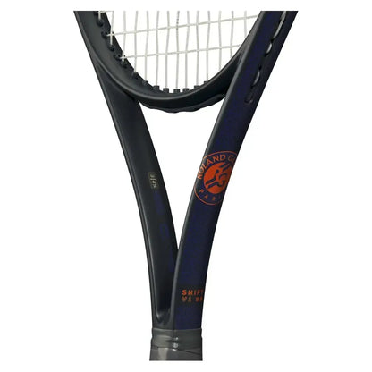 Shift 99 RG Night Session 2025 Tennis Racquet