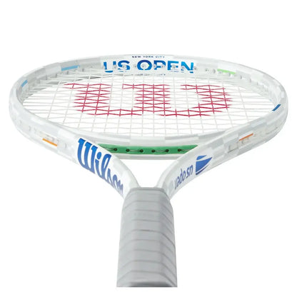 US Open 2025 Shift 99 V1 Tennis Racquet