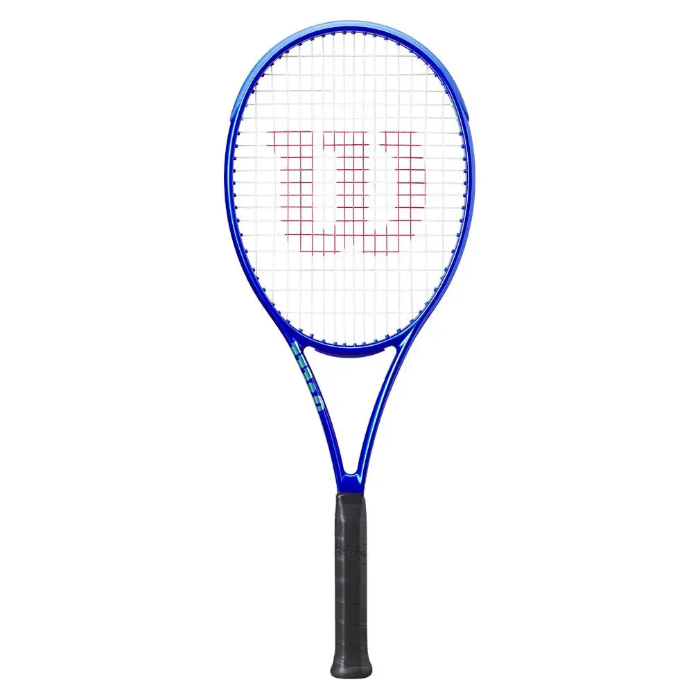 Ultra 99 Pro V5 Tennis Racquet