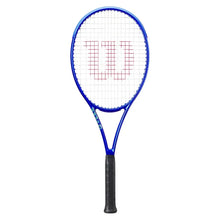 Ultra 99 Pro V5 Tennis Racquet