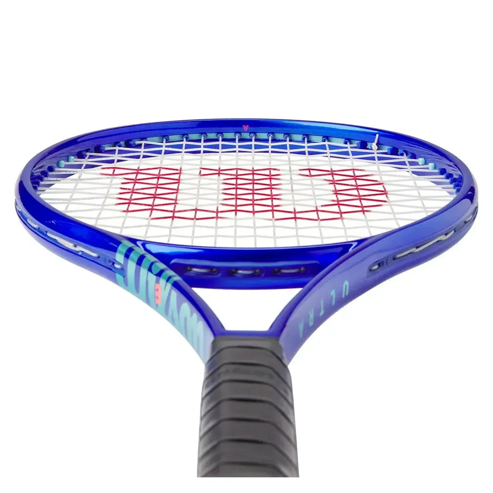 Ultra 99 Pro V5 Tennis Racquet