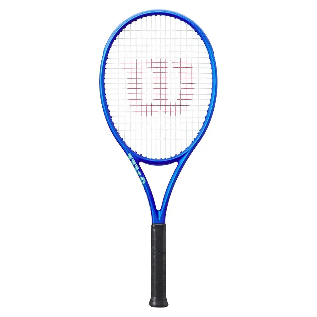 Ultra 100 V5 Demo Tennis Racquet