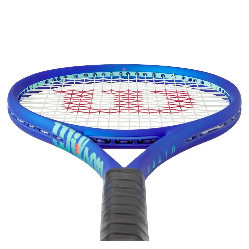 Ultra 100 V5 Tennis Racquet