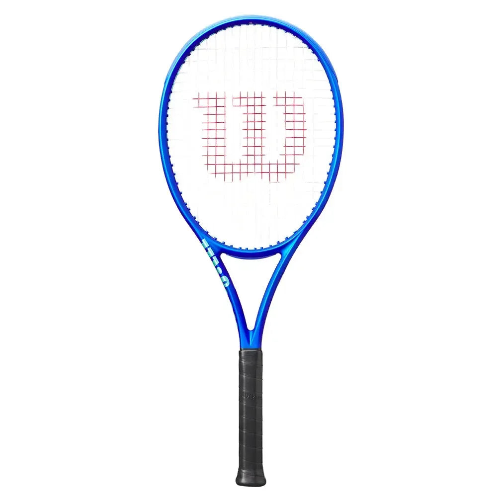 Ultra 100L V5 Tennis Racquet
