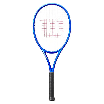 Ultra 100L V5 Tennis Racquet