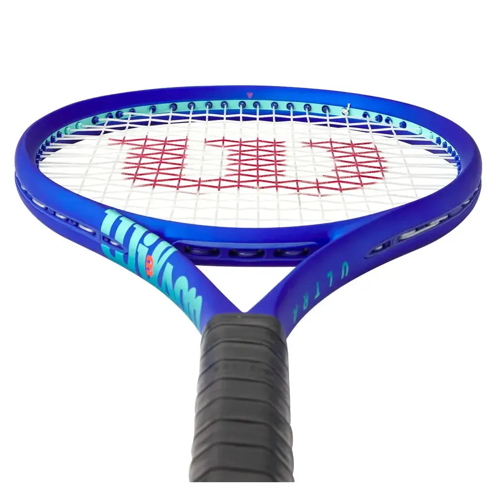 Ultra 100L V5 Tennis Racquet