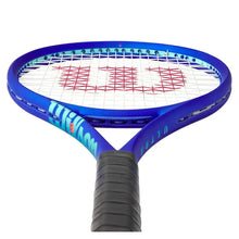 Ultra 100L V5 Demo Tennis Racquet