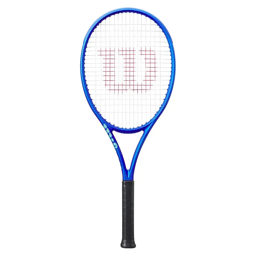 Ultra 100UL V5 Tennis Racquet