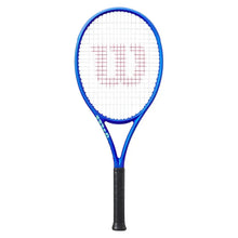 Ultra 100UL V5 Tennis Racquet