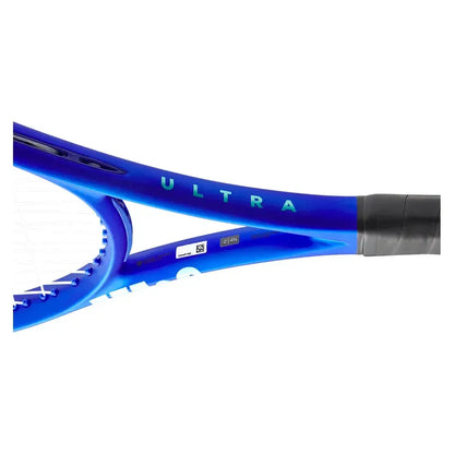 Ultra 100UL V5 Demo Tennis Racquet