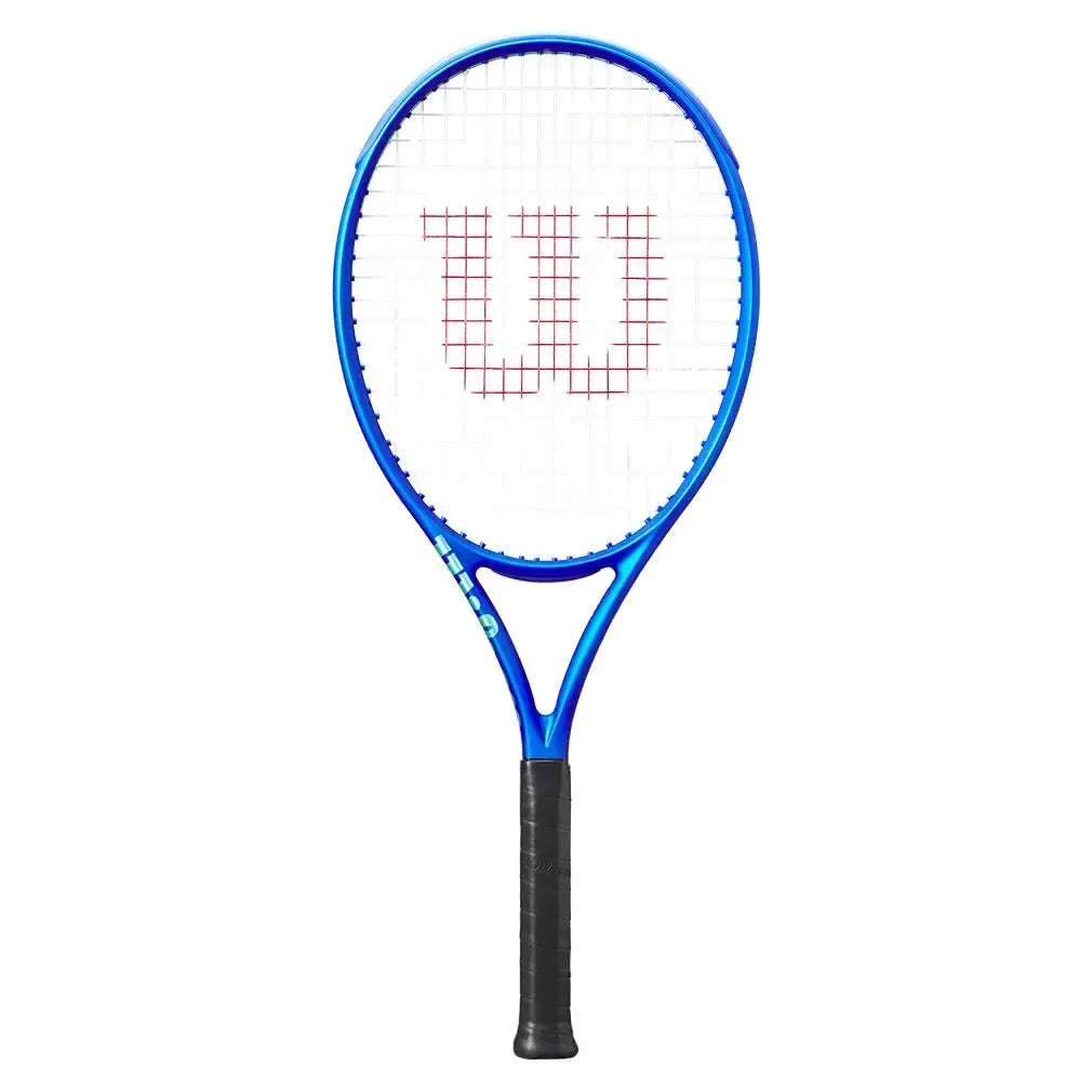 Ultra 111 V5 Tennis Racquet