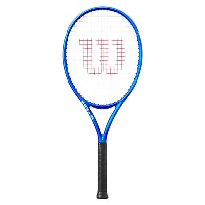 Ultra 111 V5 Demo Tennis Racquet