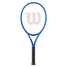 Ultra 111 V5 Demo Tennis Racquet