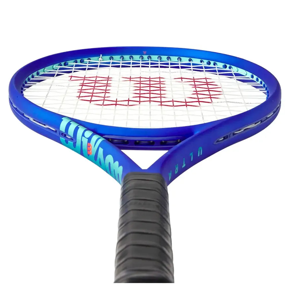 Ultra 111 V5 Tennis Racquet