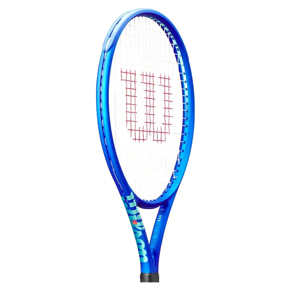Ultra 111 V5 Demo Tennis Racquet