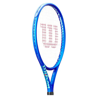 Ultra 111 V5 Demo Tennis Racquet