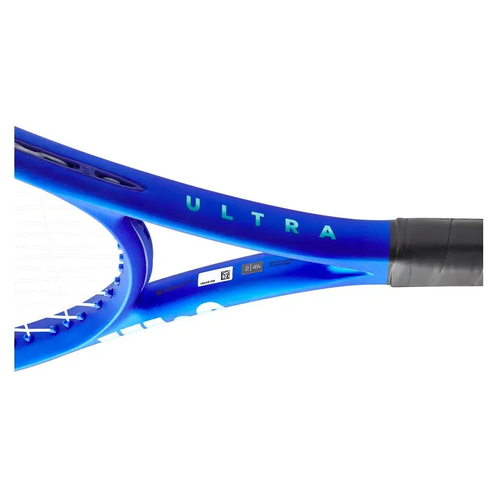 Ultra 111 V5 Tennis Racquet
