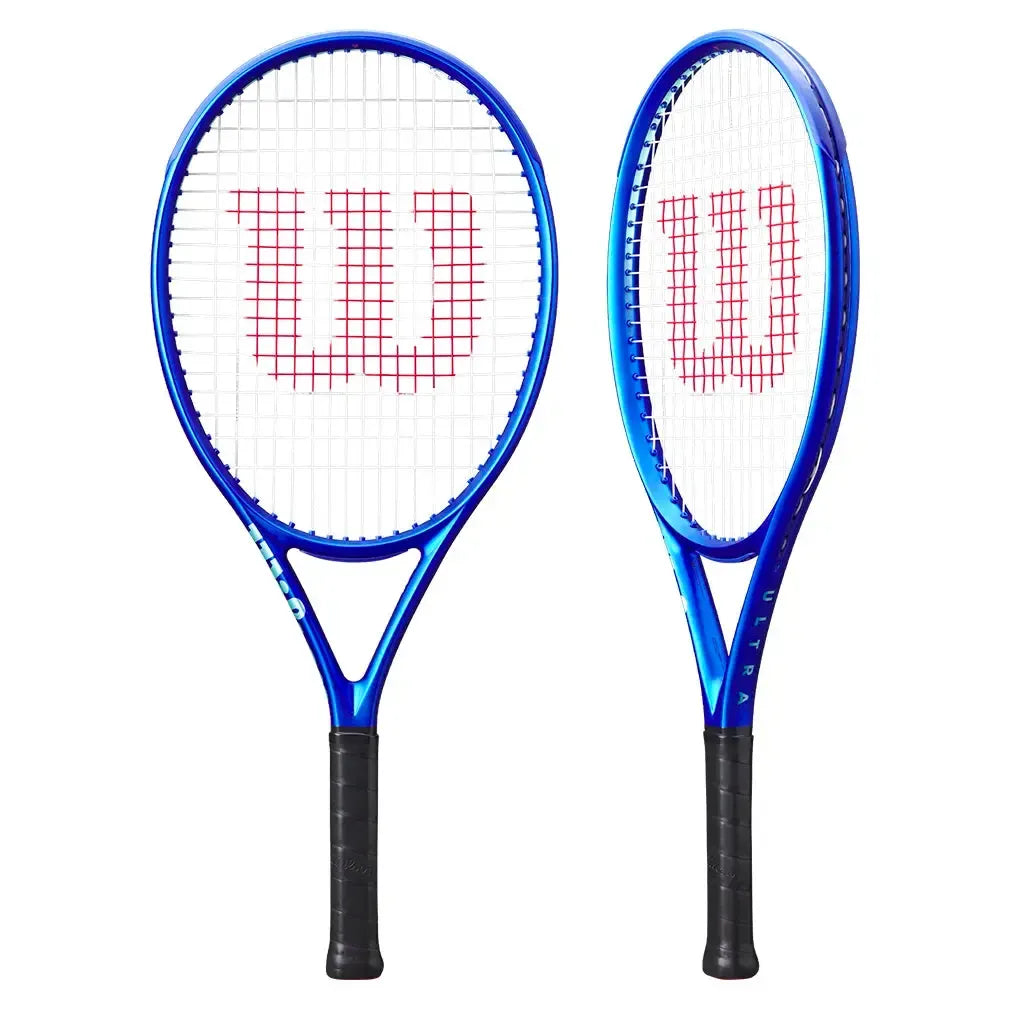 Ultra 25 V5 Junior Tennis Racquet