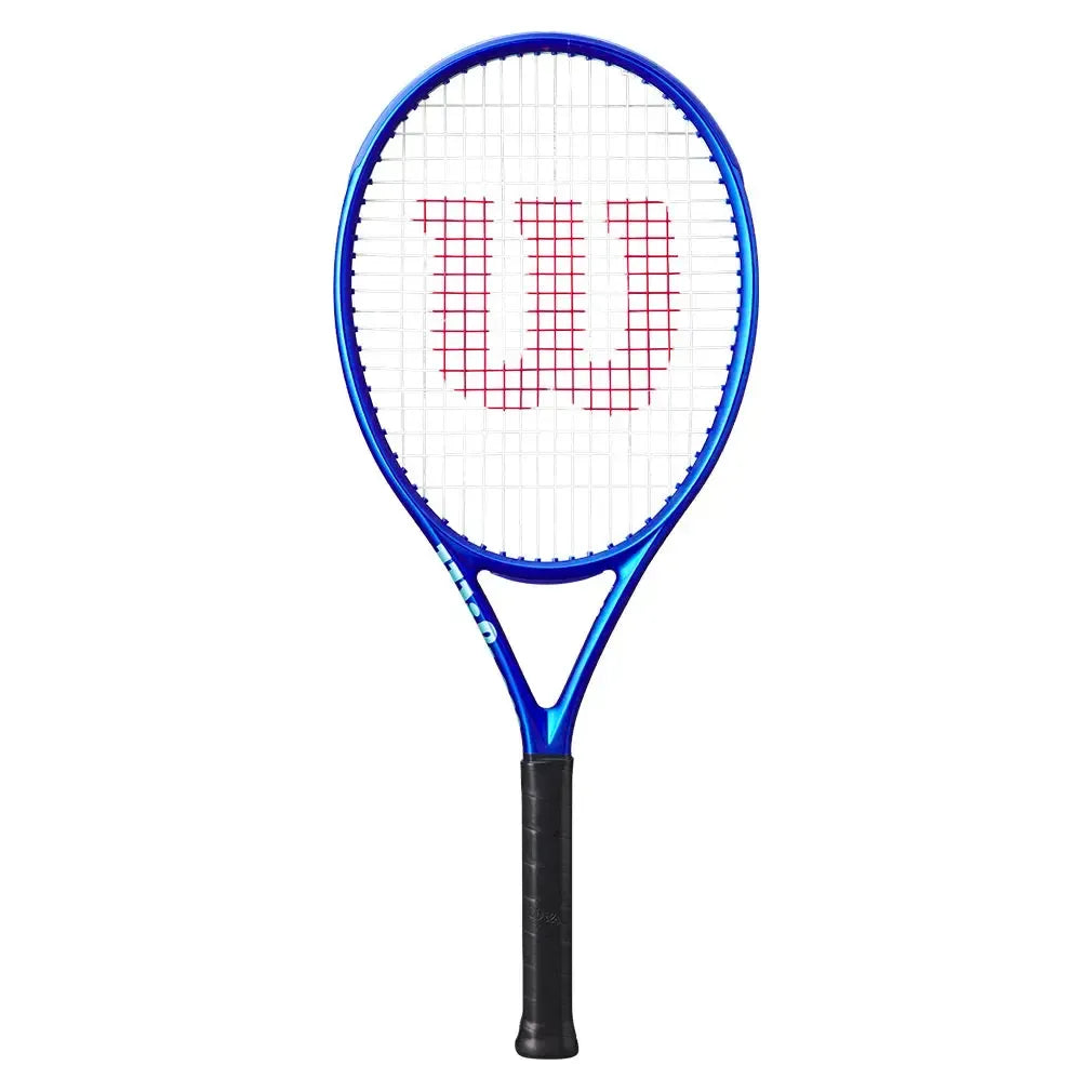 Ultra 26 V5 Junior Tennis Racquet