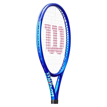 Ultra 26 V5 Junior Tennis Racquet