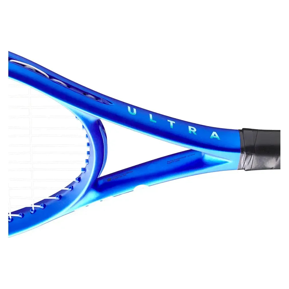 Ultra 26 V5 Junior Tennis Racquet