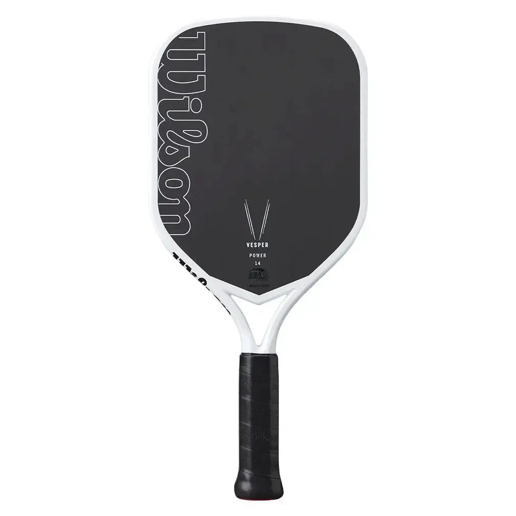 Vesper Power Pickleball Paddle