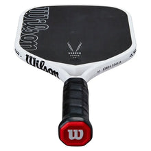 Vesper Power Pickleball Paddle