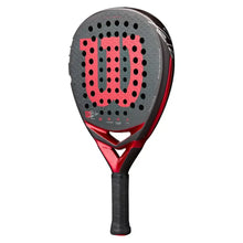 Bela Pro V3 Padel Racquet