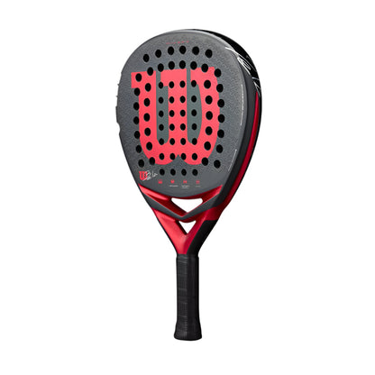 Wilson Padel Racket Bela V3