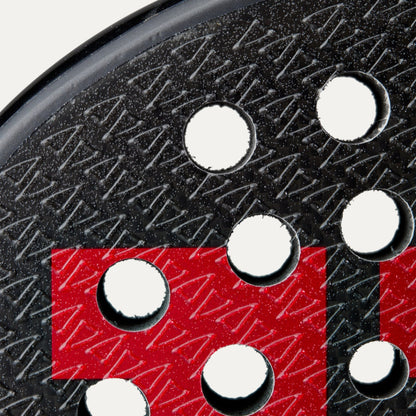 Wilson Padel Racket Bela V3