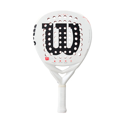 Wilson Padel Racket Bela LS V3