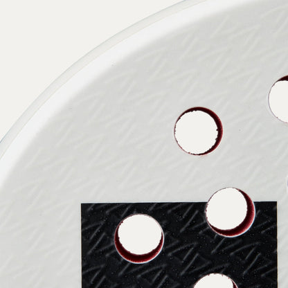Wilson Padel Racket Bela LS V3