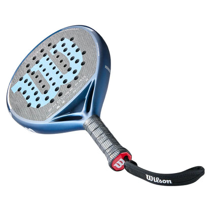 Endure Pro V1 Padel Racket