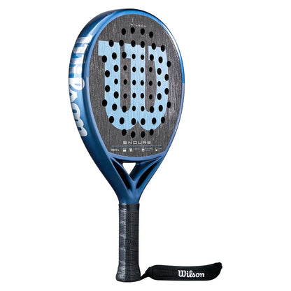 Endure V1 Padel Paddle