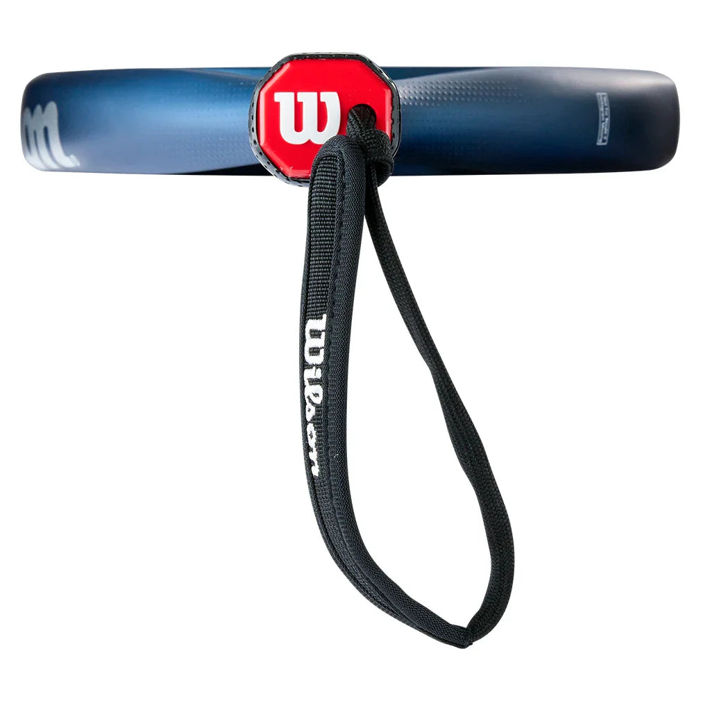 Endure V1 Padel Paddle