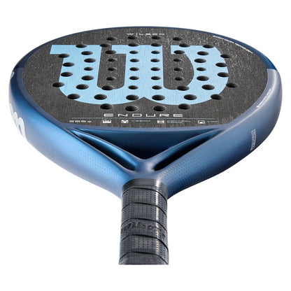 Endure V1 Padel Paddle