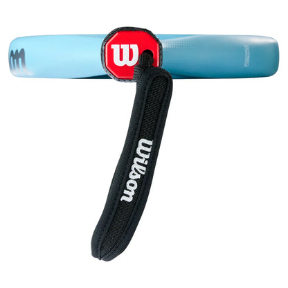 Endure LS V1 Padel Paddle