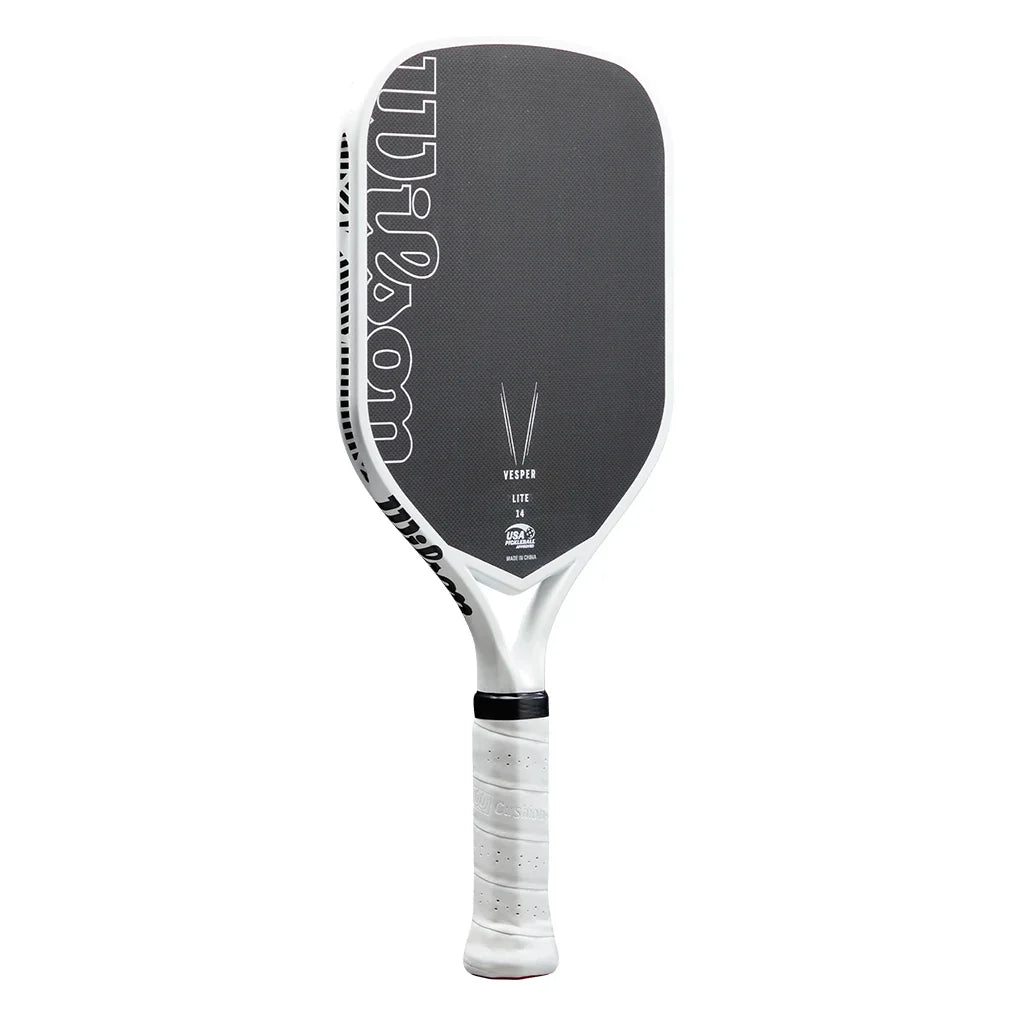 Vesper Lite Pickleball Paddle