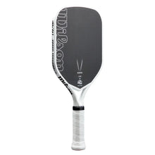 Vesper Lite Pickleball Paddle