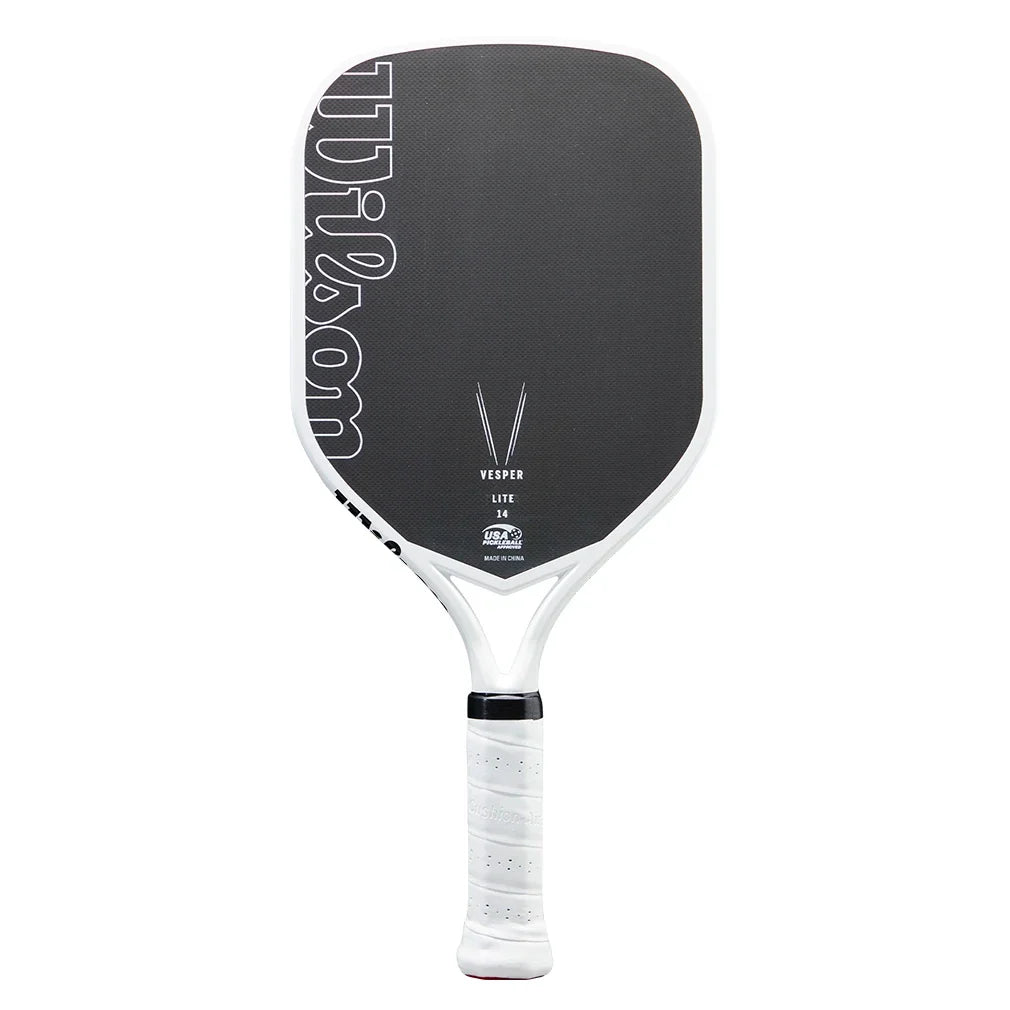 Vesper Lite Pickleball Paddle