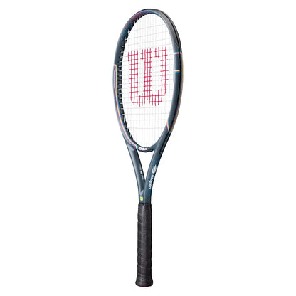 US Open Pro 100 Prestrung Tennis Racquet