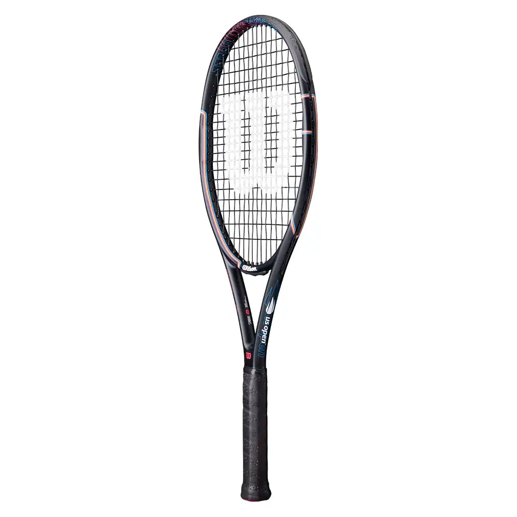 US Open BLX 100 Prestrung Tennis Racquet