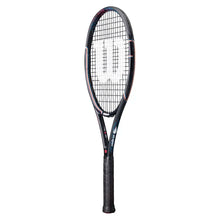 US Open BLX 100 Prestrung Tennis Racquet