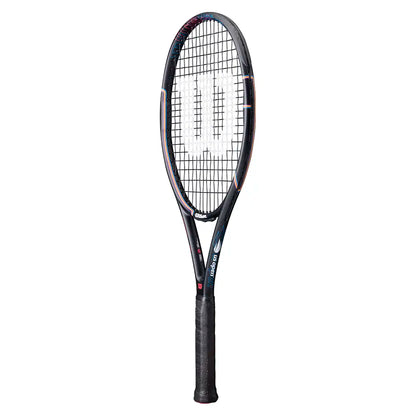 US Open BLX 100 Prestrung Tennis Racquet